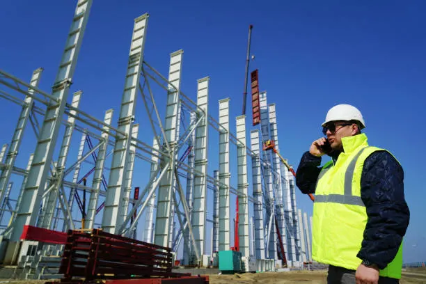 Practical Ways to Control Industrial Construction Costs
