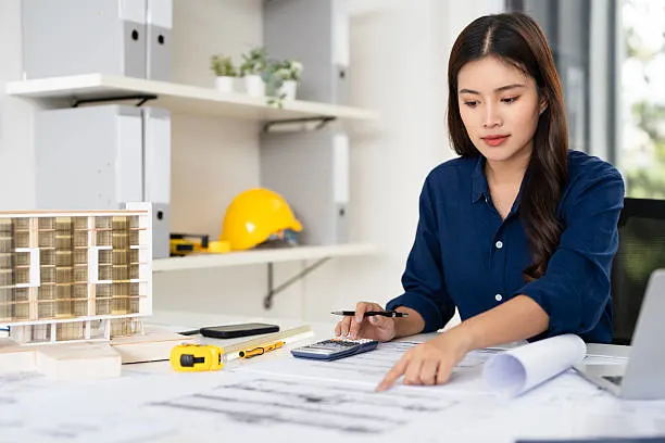Pros and cons of in-house construction estimating