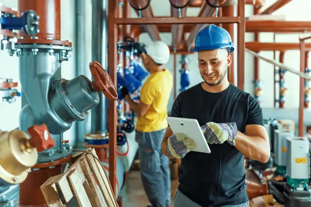 FastEST-based MEP construction estimating