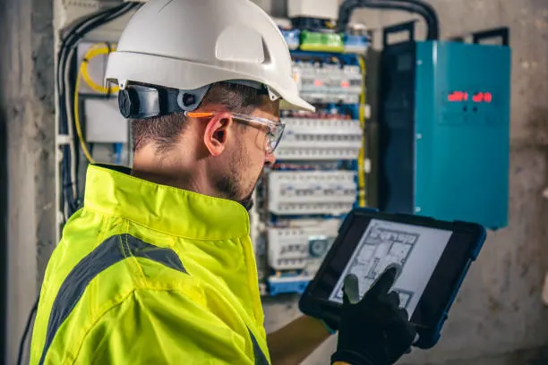 FastEST software for mechanical, HVAC, and plumbing estimates
