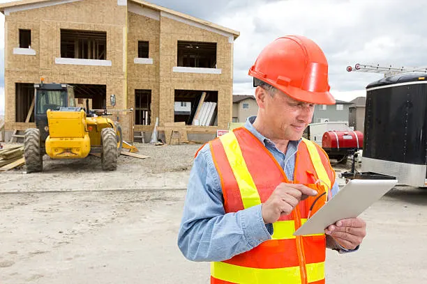 Professional Sitework Estimating Company Services