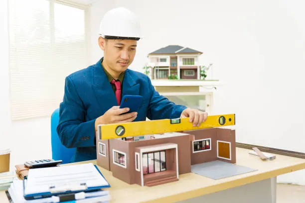 Apartment estimating services for accurate construction costs and material takeoffs