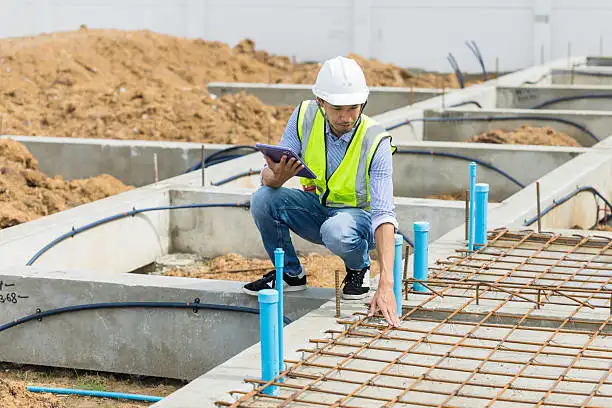 Concrete Slab Cost and Pricing Guide
