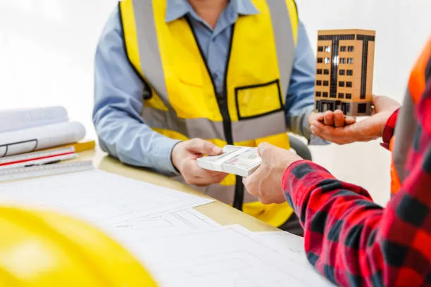 Construction bid estimating services for accurate project costs and competitive bids