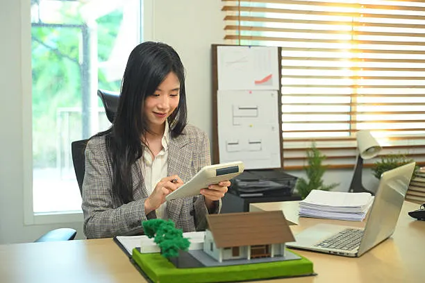 Construction Estimating Services California