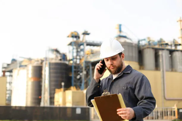Industrial estimating services for accurate construction costs and material takeoffs