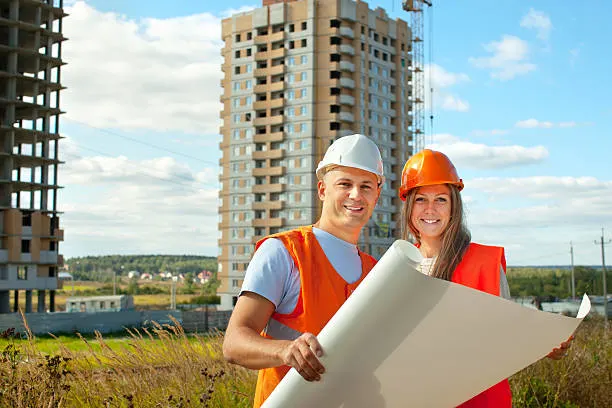 Multifamily residential estimating services for accurate construction costs and material takeoffs