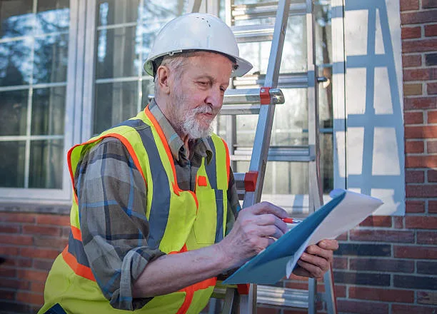 Pennsylvania Construction Estimating Services for Accurate Project Costs