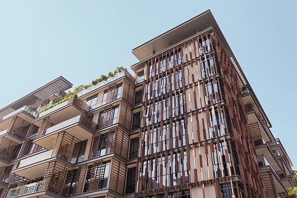 Residential Construction Costs