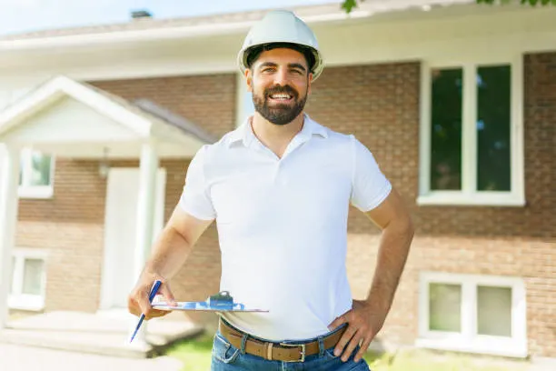 Residential estimating services for accurate home construction costs and material takeoffs