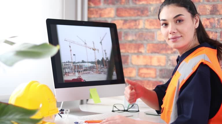 Software Help You Estimate Construction Costs