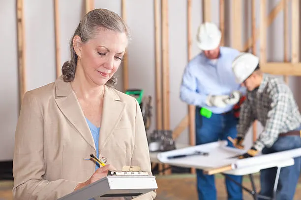 Xactimate estimating services for accurate property damage repair costs