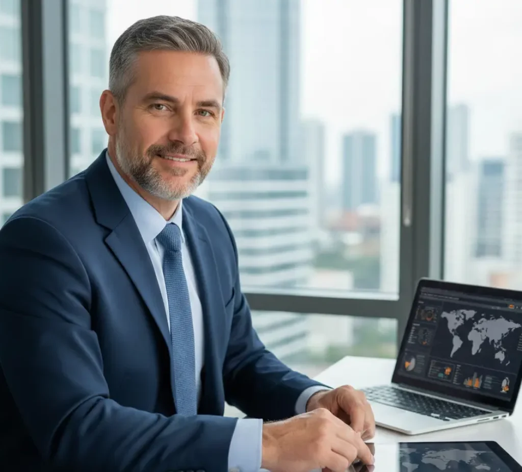 Commercial Design and Estimating