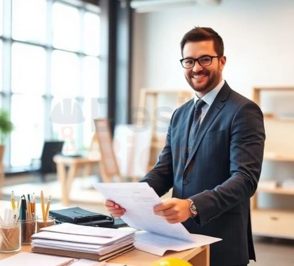 Commercial-Design-and-Estimating