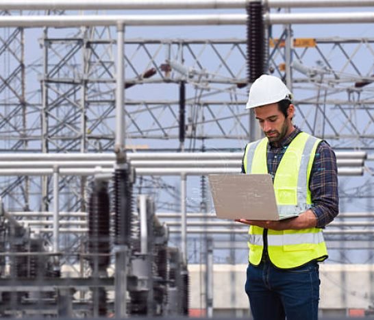 Electrical Power Generation