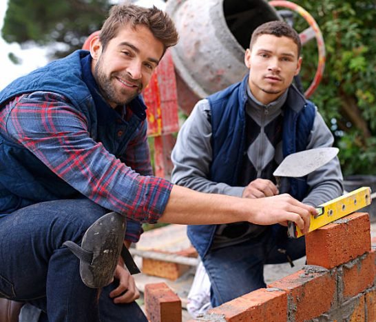 Masonry Estimating