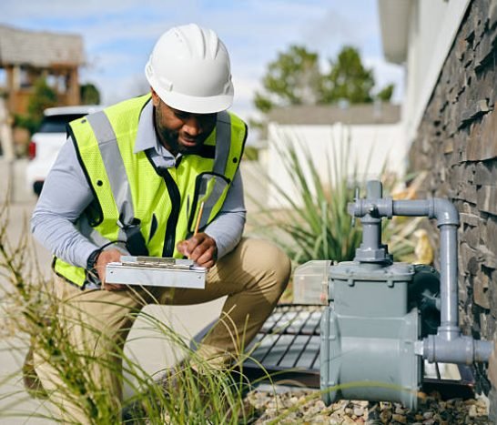 mechanical estimating services
