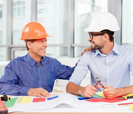 Why contractors choose Design and Bids for accurate construction estimating services