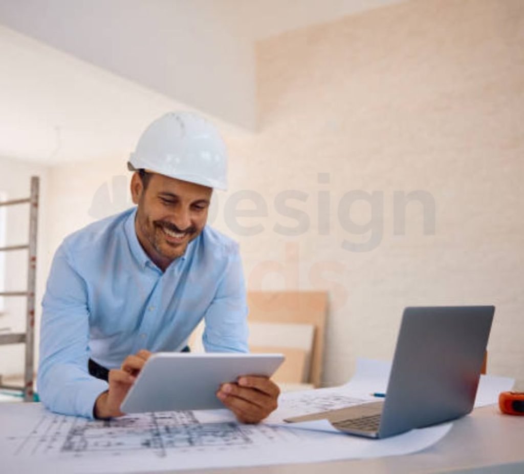 design and bids estimators