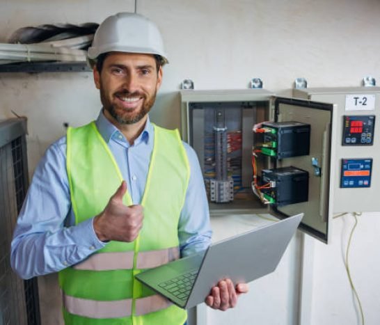 electrical estimating services